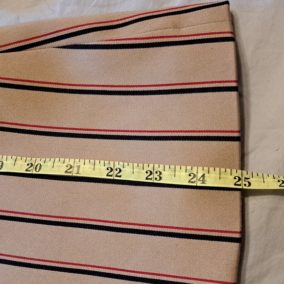 Tommy Hilfiger blazer - Picture 13 of 14